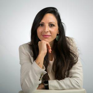 Neurocoaching: el camino hacia la paz interior