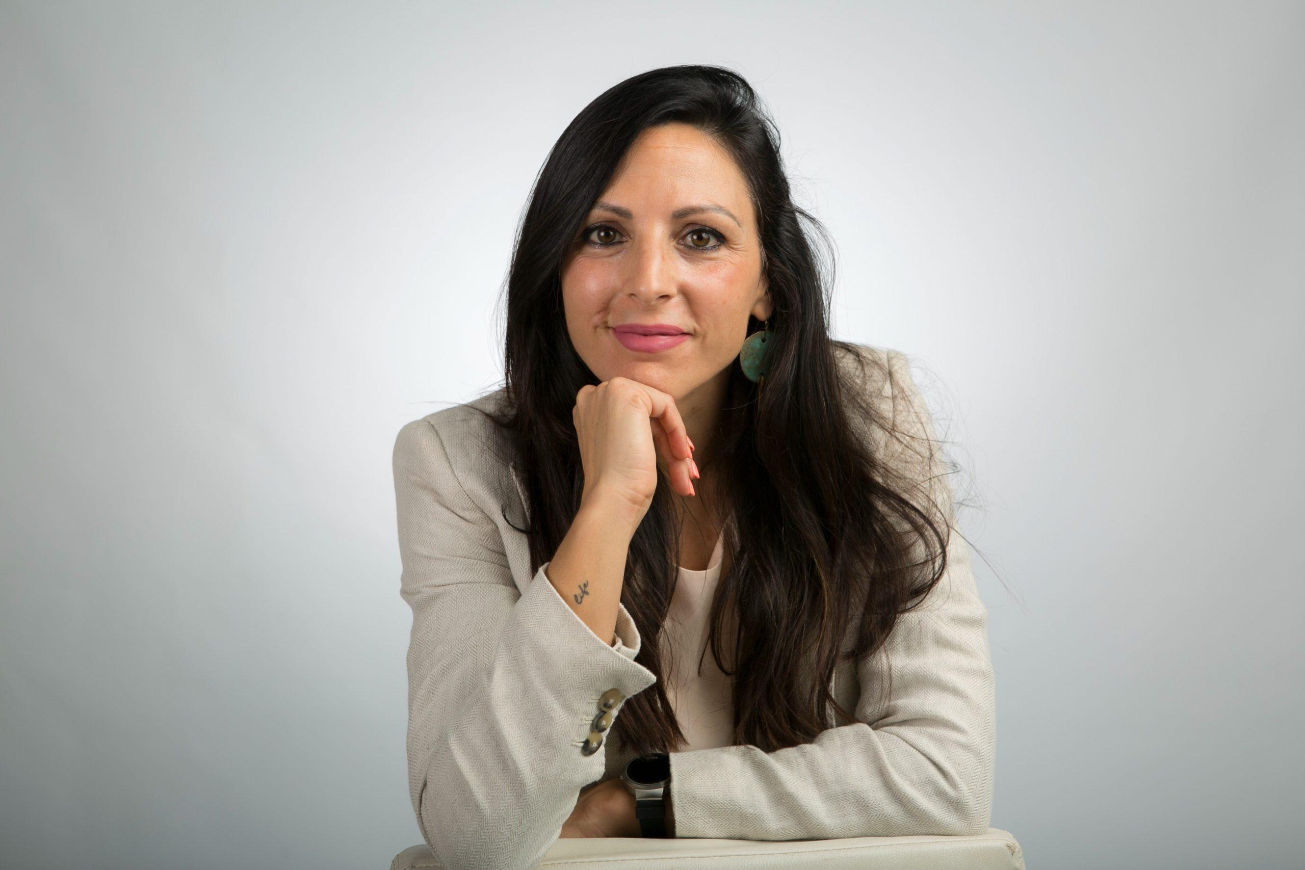 Neurocoaching: el camino hacia la paz interior